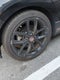 2019 Hyundai Veloster Turbo R-Spec
