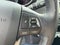 2012 Kia Rio5 SX