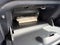 2012 Kia Rio5 SX