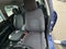 2012 Kia Rio5 SX