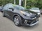 2021 Kia Niro LX