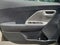 2021 Kia Niro LX