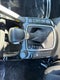 2022 Kia Seltos EX