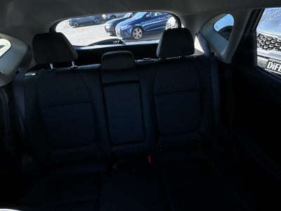 2022 Kia Seltos EX