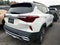 2023 Kia Seltos SX Turbo