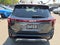 2024 Kia Seltos SX Turbo