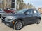 2022 Kia Seltos S