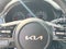2022 Kia Seltos S
