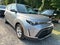2023 Kia Soul S