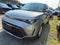 2023 Kia Soul S