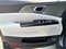 2024 Kia Carnival MPV LX