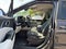 2024 Kia Carnival MPV LX