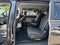 2024 Kia Carnival MPV LX