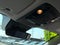 2024 Kia Carnival MPV LX