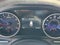 2024 Kia Carnival MPV LX Seat Package