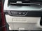 2024 Kia Carnival MPV LX Seat Package