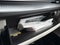2024 Kia Carnival MPV LX Seat Package