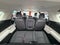 2024 Kia Carnival MPV LX Seat Package