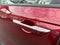 2024 Kia Carnival MPV LX Seat Package