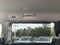 2023 Kia Carnival MPV EX