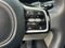 2023 Kia Carnival MPV EX