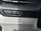 2023 Kia Carnival MPV EX