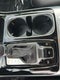 2023 Kia Carnival MPV EX