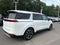 2023 Kia Carnival MPV EX