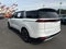2023 Kia Carnival MPV EX