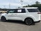 2023 Kia Carnival MPV EX