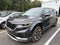 2024 Kia Carnival MPV EX