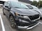 2024 Kia Carnival MPV EX
