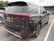 2024 Kia Carnival MPV EX