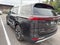 2024 Kia Carnival MPV EX