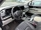 2024 Kia Carnival MPV EX