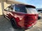 2024 Kia Carnival MPV SX Prestige