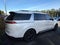 2024 Kia Carnival MPV SX