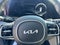 2024 Kia Carnival MPV SX