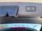 2024 Kia Carnival MPV SX
