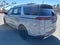 2024 Kia Carnival MPV SX