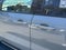 2024 Kia Carnival MPV SX
