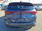 2021 Kia Sportage S