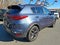 2021 Kia Sportage S