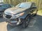 2014 Kia Sportage EX