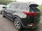 2017 Kia Sportage SX Turbo
