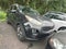 2017 Kia Sportage SX Turbo