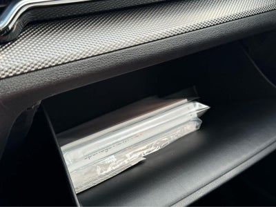 2025 Kia Sportage Hybrid LX