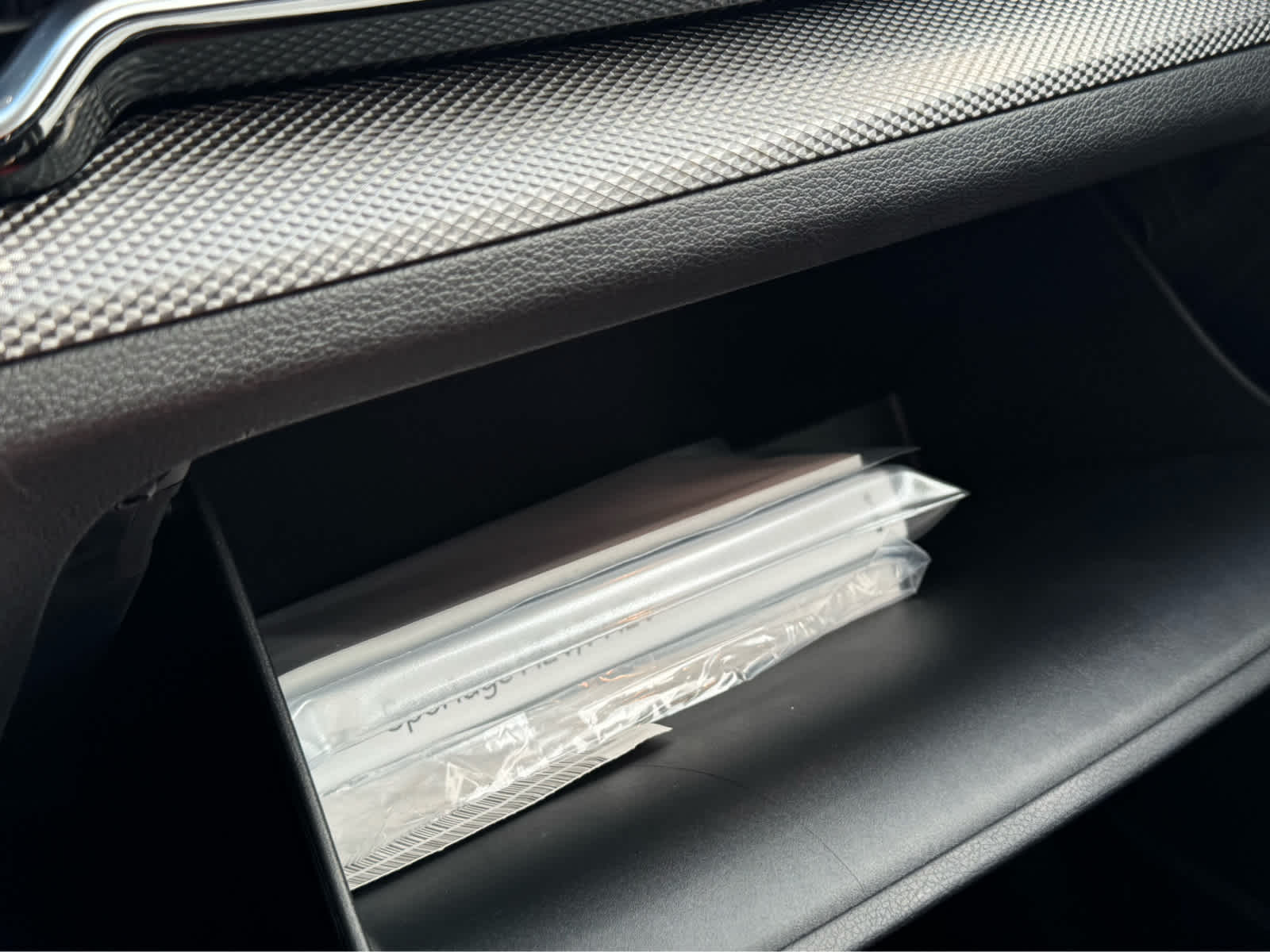 2025 Kia Sportage Hybrid LX