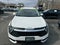 2025 Kia Sportage Hybrid LX
