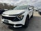 2025 Kia Sportage Hybrid LX